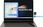Laptop Laptop Samsung Galaxy Book 3 360 16"/i7/16GB/1TB/Win11 (NP960QFG) - zdjęcie 3