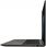 Laptop Laptop Samsung Galaxy Book 3 Ultra 16"/i9/32GB/512GB/Win11 (NP960XFH) - zdjęcie 2