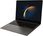 Laptop Laptop Samsung Galaxy Book 3 Ultra 16"/i9/32GB/512GB/Win11 (NP960XFH) - zdjęcie 3