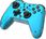 Gamepad Oniverse Asterix Bundle - zdjęcie 10