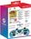 Gamepad Oniverse Asterix Bundle - zdjęcie 3
