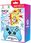 Gamepad Oniverse Asterix Bundle - zdjęcie 5