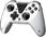 Gamepad Oniverse Astralite + Charging Station - Smoked White  - zdjęcie 2