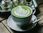 Kawa Mokate Matcha Latte Classic Napój Kawowy 6szt. - zdjęcie 5