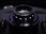 Kierownica Moza Racing MOZA CS V2P Steering Wheel - Leather 33cm RS057 - zdjęcie 8