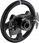 Kierownica Moza Racing MOZA CS V2P Steering Wheel - Leather 33cm RS057 - zdjęcie 4