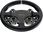 Kierownica Moza Racing MOZA CS V2P Steering Wheel - Leather 33cm RS057 - zdjęcie 3