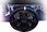 Kierownica Moza Racing MOZA CS V2P Steering Wheel - Leather 33cm RS057 - zdjęcie 7