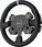 Kierownica Moza Racing MOZA CS V2P Steering Wheel - Leather 33cm RS057 - zdjęcie 5