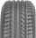 Opony terenowe letnie Goodyear EfficientGrip 2 SUV 235/65R17 104V - zdjęcie 2