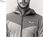 Polar Salewa Agner Hybrid Pl/Dst M Fz Hdy - dark olive melange/0910 - zdjęcie 2