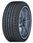 Opony letnie Yokohama ADVAN Sport V103 245/40R17 91Y - zdjęcie 3