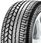Opony letnie Pirelli P Zero (PZ3) 245/35R20 95Y XL FR - zdjęcie 2