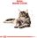 Karma dla kota Royal Canin Maine Coon 400g - zdjęcie 8