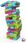 Spin Master Koci Domek Gabi Wieża 6066778 - zdjęcie 2