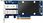 Akcesoria do serweru Qnap QXG-10G2SF-X710 2x 10GbE SFP+ network expansion card; low-profile form factor; PCIe Gen3 x8 - zdjęcie 4