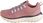 Jack Wolfskin Terraventure Urban Low W 4055391-2243 : Kolor - Różowe, Rozmiar - 37 - zdjęcie 4