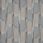 Eurofirany Pościel Allison 160X200 Design91 Beżowa Niebieska Szara Geometryczna Akwarela - zdjęcie 2