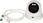 Kamera przemysłowa Hikvision Kamera Ip Ds-2Cd2347G2H-Lisu/Sl (2.8Mm) (DS2CD2347G2HLISUSL28MM) - zdjęcie 4