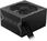 Zasilacz Msi MAG A550BN 550W 80+ Bronze (3067ZP2A11CE0) - zdjęcie 4