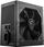 Zasilacz Msi MAG A550BN 550W 80+ Bronze (3067ZP2A11CE0) - zdjęcie 3