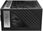 Zasilacz Msi MPG A1000G 1000W 80 Plus Gold (MPGA1000GPCIE5) - zdjęcie 3