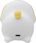 Lampka Nocna Led Piesek 1,5W 1200Mah Dla Dzieci Dziecka Biurkowa Kabel - zdjęcie 3