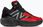 New Balance Fresh Foam Bb V2 Black/Red - zdjęcie 3