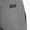 Spodnie Męskie Under Armour Curry Splash Jogger Castlerock/Black - zdjęcie 4