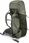 Plecak Lowe Alpine Sirac Plus 50L Jasny Khaki Granatowy - zdjęcie 3