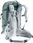 Plecak Deuter Damski Trail Pro Sl 31L Turkusowy Cynowy - zdjęcie 3