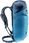 Plecak Deuter Alpinistyczny Guide 24L Redwood Papaya - zdjęcie 3