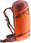 Plecak Deuter Damski Alpinistyczny Guide Sl 28L Papaya Sekwoja - zdjęcie 2