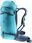 Plecak Deuter Wyprawowy Damski Guide Sl 32+8L One Size Lagoon Ink - zdjęcie 4