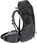 Plecak Deuter Damski Futura Pro Sl 34L One Size Fioletowo Lawendowy - zdjęcie 4