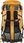 Plecak Hannah Arrow 30L Inca Gold - zdjęcie 4