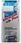 Fuga Mapei Ultracolor Plus 130 Jaśmin 2kg - zdjęcie 2