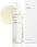 Anua Olejek oczyszczający Heartleaf Pore Control Cleansing Oil - 200 ml - zdjęcie 2