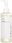 Anua Olejek oczyszczający Heartleaf Pore Control Cleansing Oil - 200 ml - zdjęcie 1