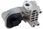 Delphi Zawór Egr Eg10655-12B1 - zdjęcie 2