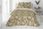 Matex Pościel Lniana 200X220 2X70X80 Linen Tm0166_04 - zdjęcie 2