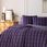 Estella Mako-Jersey Jacobia Aubergine 6892 200X220 - zdjęcie 2