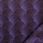 Estella Mako-Jersey Jacobia Aubergine 6892 200X220 - zdjęcie 4