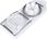 Alpina Krajalnica Do Jajek 2W1 21 Cm O-259261 - zdjęcie 2