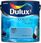 Farba Dulux Kolory Świata Bezkresny Ocean 2,5L - zdjęcie 5