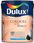 Farba Dulux Kolory Świata Beżowy Pled 5L - zdjęcie 6