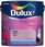 Farba Dulux Kolory Świata Czar Prowansji 2,5L - zdjęcie 4