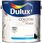 Farba Dulux Kolory Świata Garść Muszelek 2,5L - zdjęcie 2