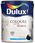 Farba Dulux Kolory Świata Garść Muszelek 5L - zdjęcie 3