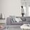 Farba Dulux Kolory Świata Garść Muszelek 5L - zdjęcie 6